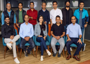 Peak XV Partners cuts largest fund size by 16% to allot more capital for growth stage ventures
