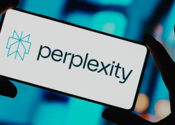 NYT Sends Perplexity ‘Cease and Desist’ Notice Over AI Content Use