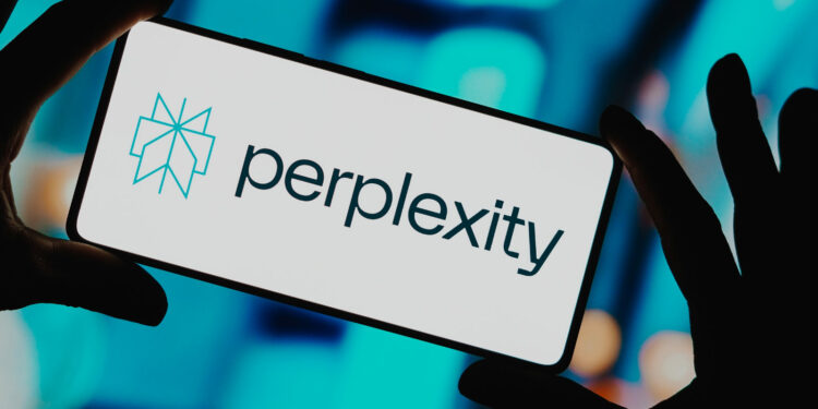 NYT Sends Perplexity ‘Cease and Desist’ Notice Over AI Content Use