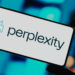 NYT Sends Perplexity ‘Cease and Desist’ Notice Over AI Content Use