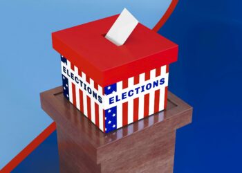 U.S. Court Allows Betting on 2024 Congressional Elections: KalshiEx Wins Appeal