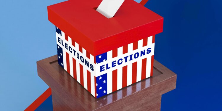 U.S. Court Allows Betting on 2024 Congressional Elections: KalshiEx Wins Appeal