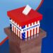 U.S. Court Allows Betting on 2024 Congressional Elections: KalshiEx Wins Appeal