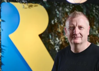 Craig Duncan to Lead Xbox Studios as Alan Hartman Retires from Microsoft