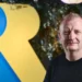 Craig Duncan to Lead Xbox Studios as Alan Hartman Retires from Microsoft
