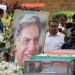 Ratan Tata's Will Ensures Lifetime Care for Pet Dog Tito and Special Waiver for Aide Shantanu