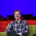 CEO Matt Mullenweg Responds to Employee Exodus Following Dispute with WP Engine