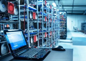 What is Bitcoin mining and why is it needed?