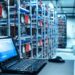 What is Bitcoin mining and why is it needed?