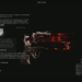 How to Get the Redeemer Handgun in Remnant 2