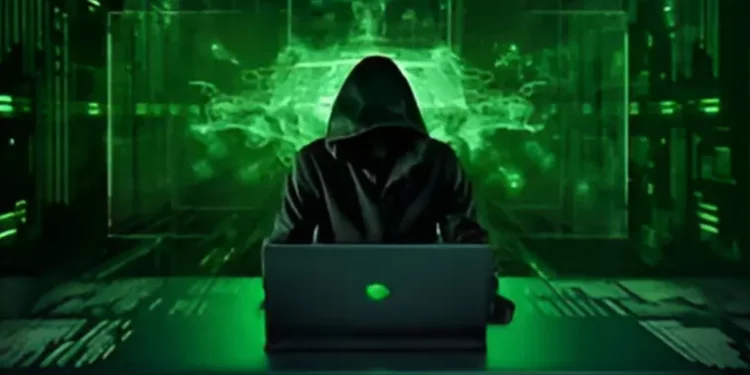 Following data leak, Star Health receives $68,000 ransom demand