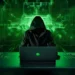 Following data leak, Star Health receives $68,000 ransom demand