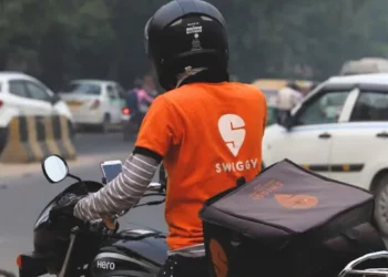 Swiggy lowers aim for valuation in upcoming IPO to $12.5 – $13.5 Bn citing market volatility