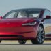 Tesla Model Y India launch Tesla showroom Mumbai Electric cars in India Tesla Model Y price India Elon Musk Tesla India