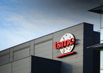 TSMC is Set to Report Strong Profits Driven by AI Boom, Analysts Predict