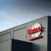 TSMC is Set to Report Strong Profits Driven by AI Boom, Analysts Predict