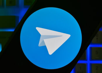 UN Report Reveals Telegram's Role in Organized Crime and Cyber Fraud Across Southeast Asia