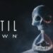 Until Dawn's PS5 Launch Falls Short, 28% Weaker Than Sony's 2024 Setback, Concord