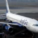 IndiGo Alerts Passengers to Expect Delays Due to System Slowdown, Recommends Early Arrival