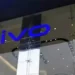 Vivo India Under Scrutiny: ED Alleges ₹70,000 Crore Siphoned to Vivo China
