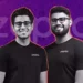 Zepto in Talks to Raise $100-150 Million from Motilal Oswal, others