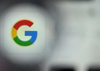 Alphabet