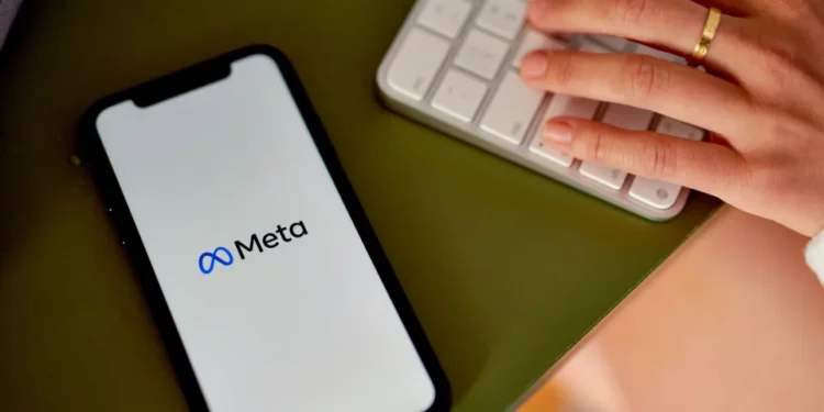Meta Loses Court Battle in Germany Over 2021 Global Data Leak, Faces Privacy Violations