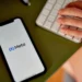 Meta Loses Court Battle in Germany Over 2021 Global Data Leak, Faces Privacy Violations