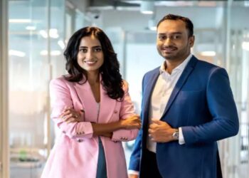 SUGAR Cosmetics Secures ₹38 Crore Funding: Plans to Scale Skincare and Affordable Beauty Lines