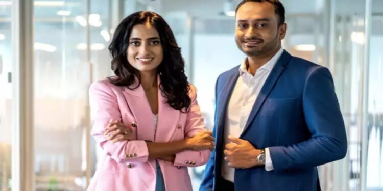 SUGAR Cosmetics Secures ₹38 Crore Funding: Plans to Scale Skincare and Affordable Beauty Lines