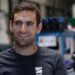 Skydio Faces Supply Chain Disruption Amid Chinese Sanctions