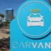 Carvana Shares Jump 20% on Strong Q3 Results, Raises 2024 Profit Forecast