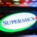 Super Micro Computer Files Plan to Avoid Nasdaq Delisting, Shares Soar