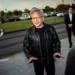 Nvidia Nearly Doubles Revenue in Q3 Amid Strong AI Demand and GPU Sales
