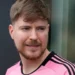 MrBeast Announces New CEO Amid Workplace Harassment Investigation and Employee Firings