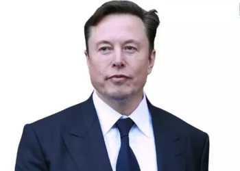 Elon Musk Warns America is on the Brink of Bankruptcy Amid Rising National Debt