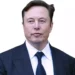 Elon Musk Warns America is on the Brink of Bankruptcy Amid Rising National Debt