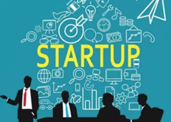 Indian Startups Secure $182 Million in Weekly Funding Amid Investor Optimism