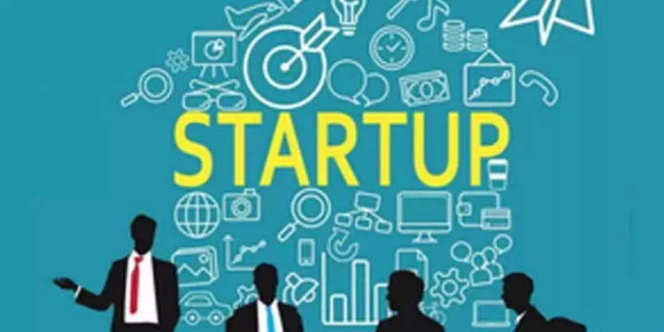 Indian Startups Secure $182 Million in Weekly Funding Amid Investor Optimism