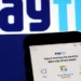 Paytm CPO Shreyas Srinivasan Exits After Zomato's Insider Acquisition