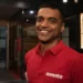 Zomato