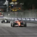 General Motors to Join Formula 1 in 2026 with Cadillac Brand