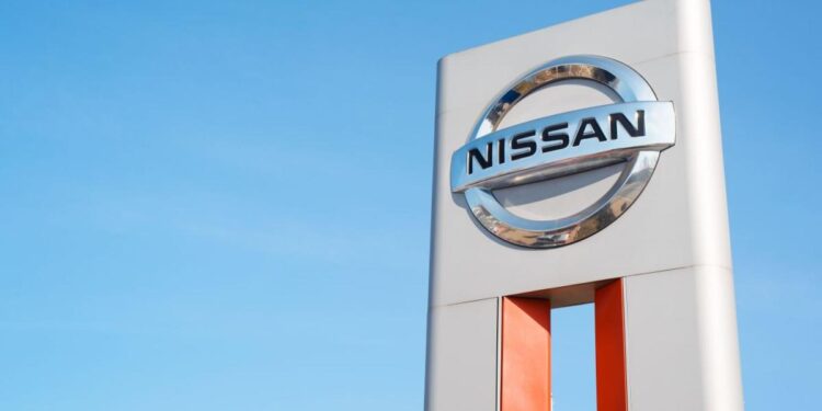 Nissan Seeks Long-Term Investor Amid Restructuring and Declining Sales