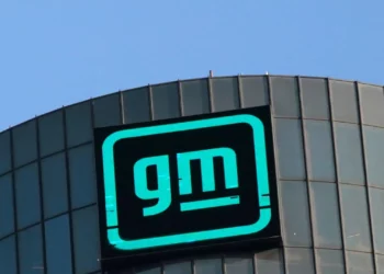 General Motors Cuts 1,000 Jobs Amid Efforts to Reduce Costs and Restructure Priorities