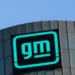 General Motors Cuts 1,000 Jobs Amid Efforts to Reduce Costs and Restructure Priorities