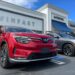 VinFast Secures $1 Billion UAE Investment to Boost EV Expansion