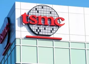 TSMC and GlobalFoundries