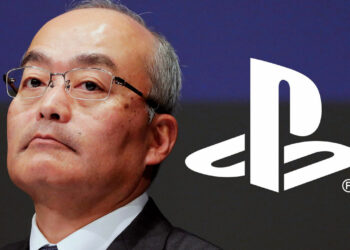 Sony’s Push for PlayStation Account Linking on PC Games Faces Resistance from Gamers