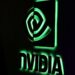 Nvidia Set to Replace Intel in Dow Jones Industrial Average in 2024