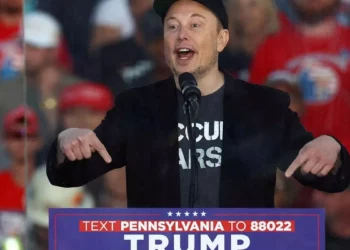Elon Musk’s Indian Ambitions: Will Trump’s Win Pave the Way for Tesla and Starlink?